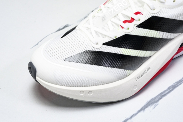 Adidas Adizero Boston 13 M JS4934 