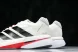 Adidas Adizero Boston 13 M JS4934 