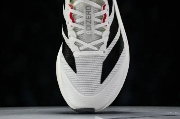 Adidas Adizero Boston 13 M JS4934 