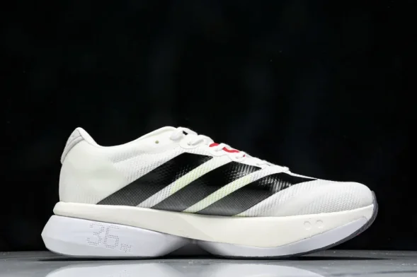 Adidas Adizero Boston 13 M JS4934 