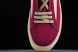 Rick Owens Vintage Sneaks RP01C5888 LVSLPO 