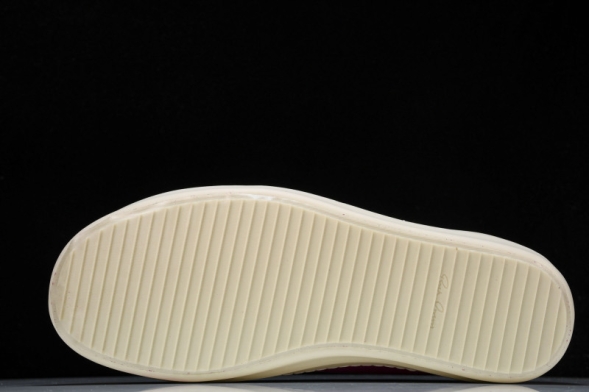 Rick Owens Vintage Sneaks RP01C5888 LVSLPO 