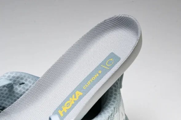 Hoka Clifton 9 1127896 CBIF 