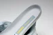 Hoka Clifton 9 1127896 CBIF 