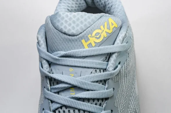 Hoka Clifton 9 1127896 CBIF 
