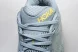 Hoka Clifton 9 1127896 CBIF 