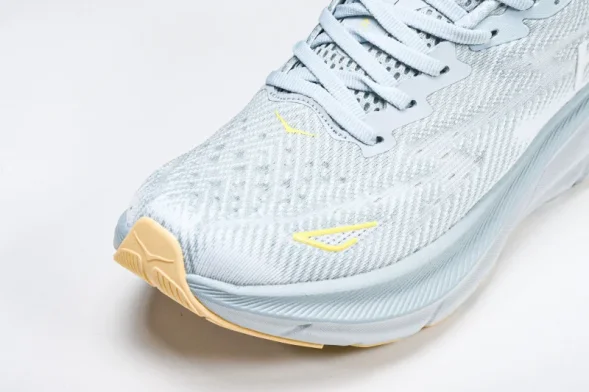 Hoka Clifton 9 1127896 CBIF 