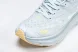 Hoka Clifton 9 1127896 CBIF 