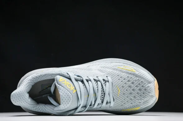 Hoka Clifton 9 1127896 CBIF 