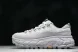 Hoka Tor Summit 155394 ARLS 