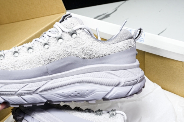 Hoka Tor Summit 155394 ARLS 