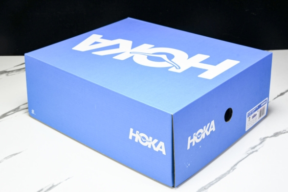 Hoka Tor Summit 155394 ARLS 