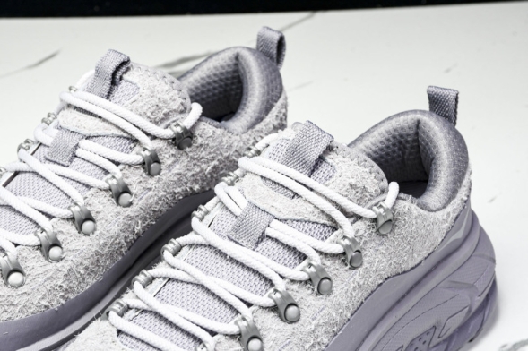 Hoka Tor Summit 155394 ARLS 