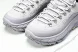 Hoka Tor Summit 155394 ARLS 
