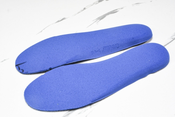 Hoka Tor Summit 155394 ARLS 