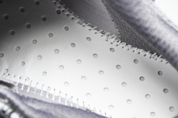 Hoka Tor Summit 155394 ARLS 