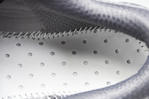 Hoka Tor Summit 155394 ARLS 