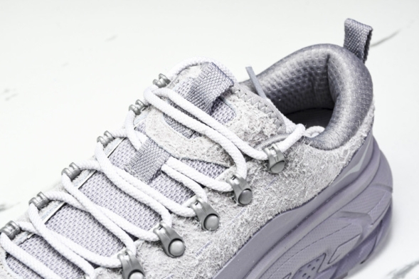 Hoka Tor Summit 155394 ARLS 