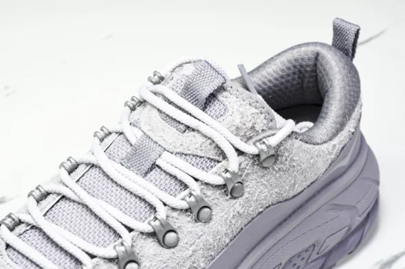 Hoka Tor Summit 155394 ARLS 
