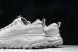 Hoka Tor Summit 155394 ARLS 
