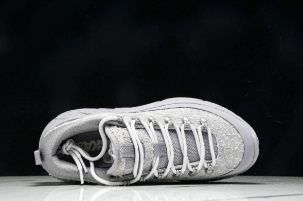 Hoka Tor Summit 155394 ARLS 