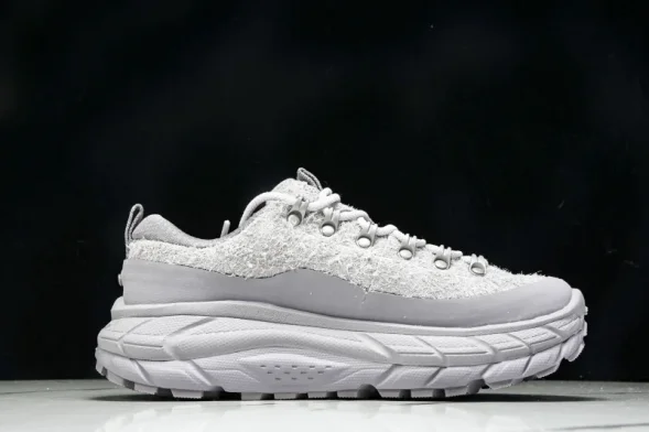 Hoka Tor Summit 155394 ARLS 
