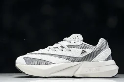 Adidas Lightblaze JQ9975