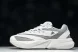 Adidas Lightblaze JQ9975 