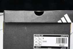 Adidas Lightblaze JQ9975