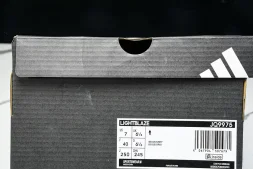 Adidas Lightblaze JQ9975