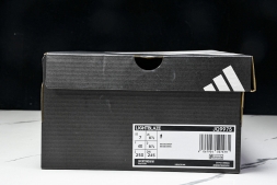Adidas Lightblaze JQ9975