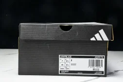 Adidas Lightblaze JQ9975
