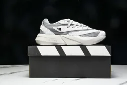 Adidas Lightblaze JQ9975