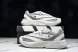 Adidas Lightblaze JQ9975 