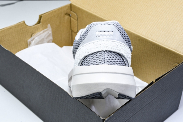 Adidas Lightblaze JQ9975 