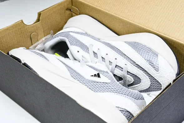 Adidas Lightblaze JQ9975 