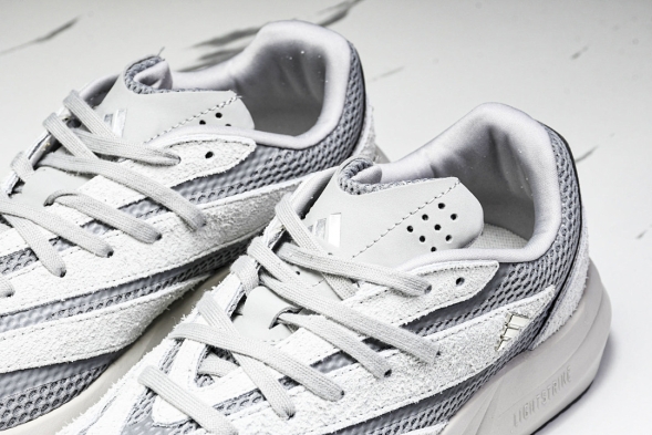 Adidas Lightblaze JQ9975 