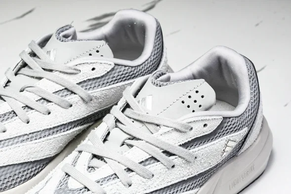 Adidas Lightblaze JQ9975 