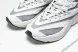 Adidas Lightblaze JQ9975 