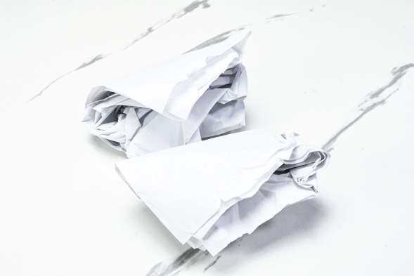 Adidas Lightblaze JQ9975 