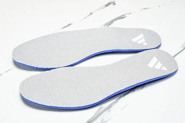 Adidas Lightblaze JQ9975 
