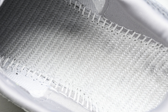 Adidas Lightblaze JQ9975 