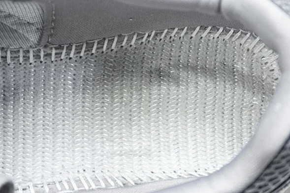 Adidas Lightblaze JQ9975 