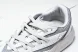 Adidas Lightblaze JQ9975 