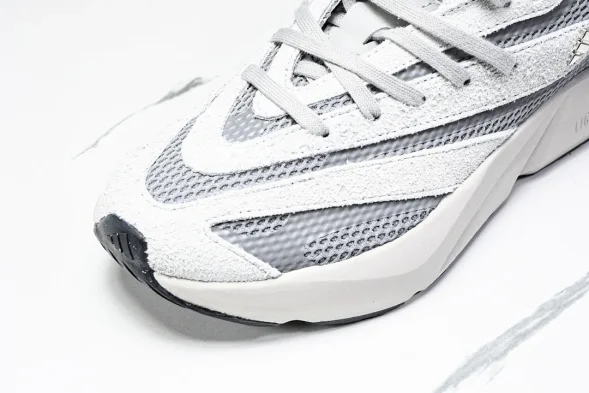 Adidas Lightblaze JQ9975 