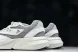 Adidas Lightblaze JQ9975 