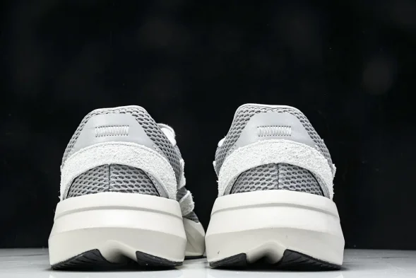 Adidas Lightblaze JQ9975 