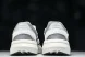 Adidas Lightblaze JQ9975 