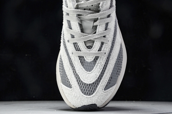 Adidas Lightblaze JQ9975 