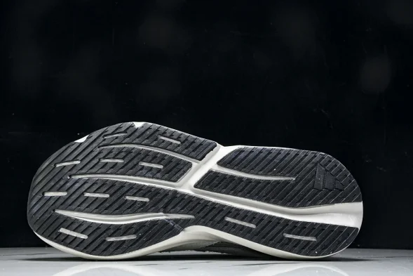 Adidas Lightblaze JQ9975 